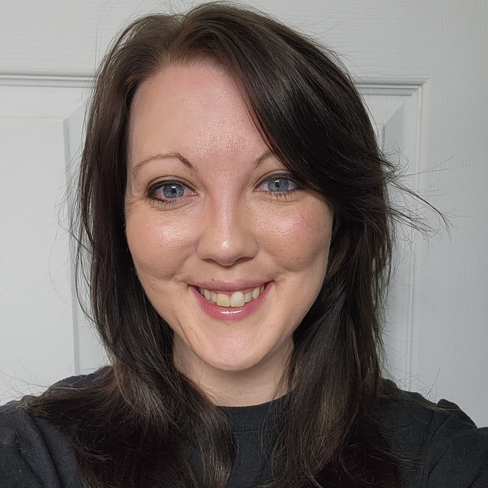 Meet your Posher, LeeAnn